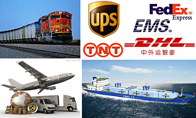 Fuego de fusión de inducción de hierro fundido de acero y cobre Fragmentos de hierro fundido Fuego de fusión de inducción de inclinación de frecuencia media 9