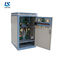50kw Electric Shaft Induction Quenching Machine High Frequency