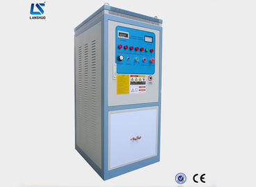 Máquina de calefacción de inducción de IGBT 550×650×1260m m para el envejecimiento por temple