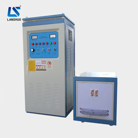 240A que apaga la inducción de recocido Heater Machine
